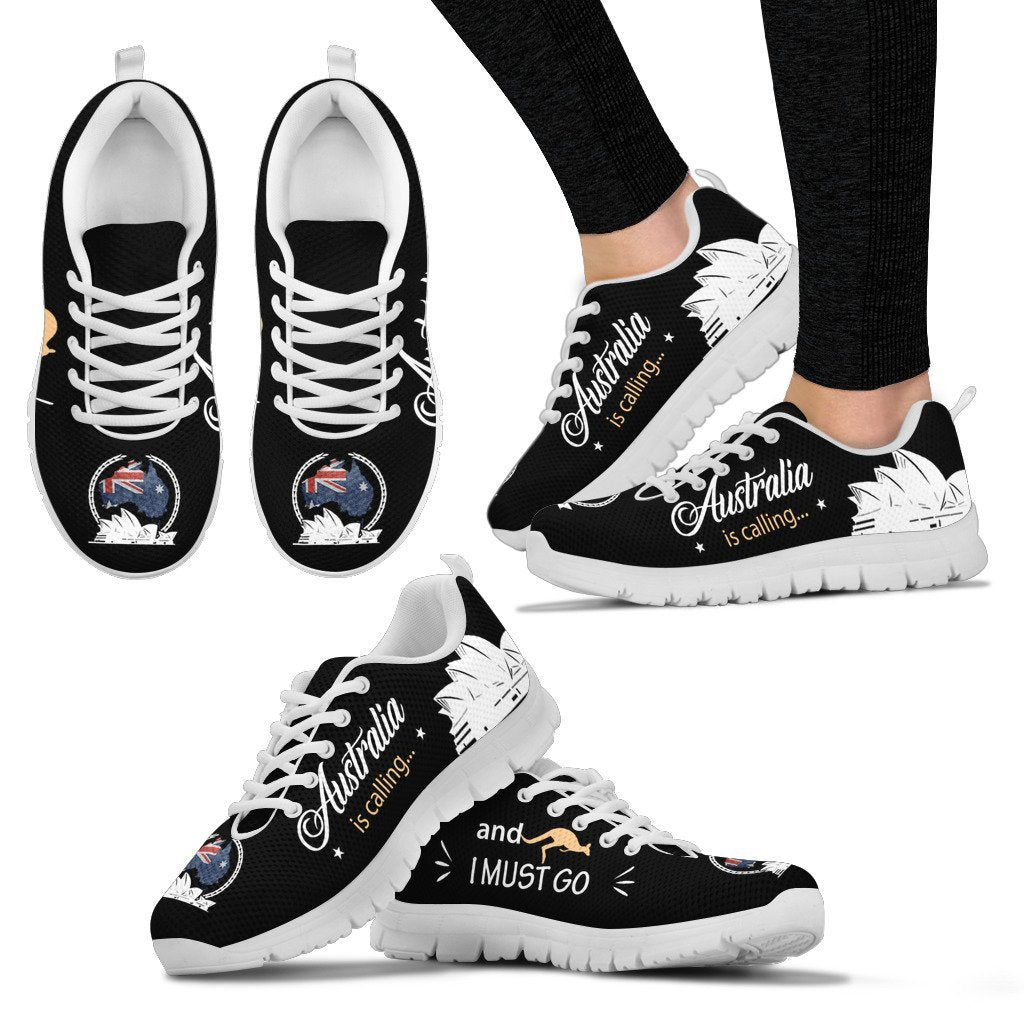 sneakers-sydney-opera-shoes-aus-flag-is-calling-i-must-go-unisex