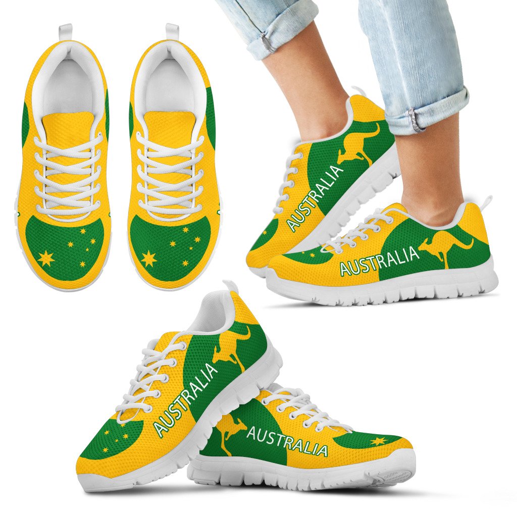 sneakers-rugby-shoes-australia-kangaroo-sport-version-unisex