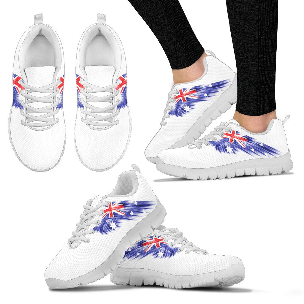 sneakers-aus-flag-shoes-wings-white-version-unisex-sneakers