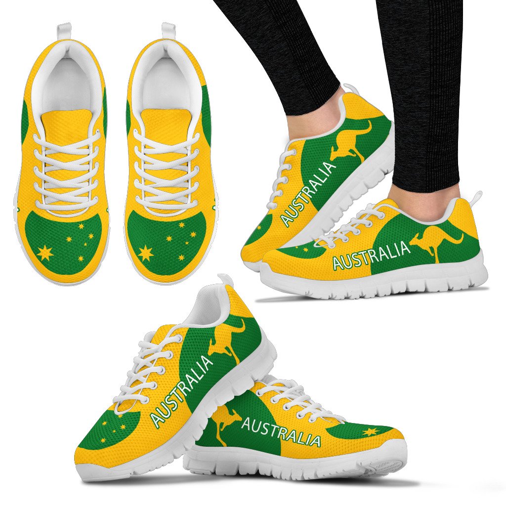 sneakers-rugby-shoes-australia-kangaroo-sport-version-unisex