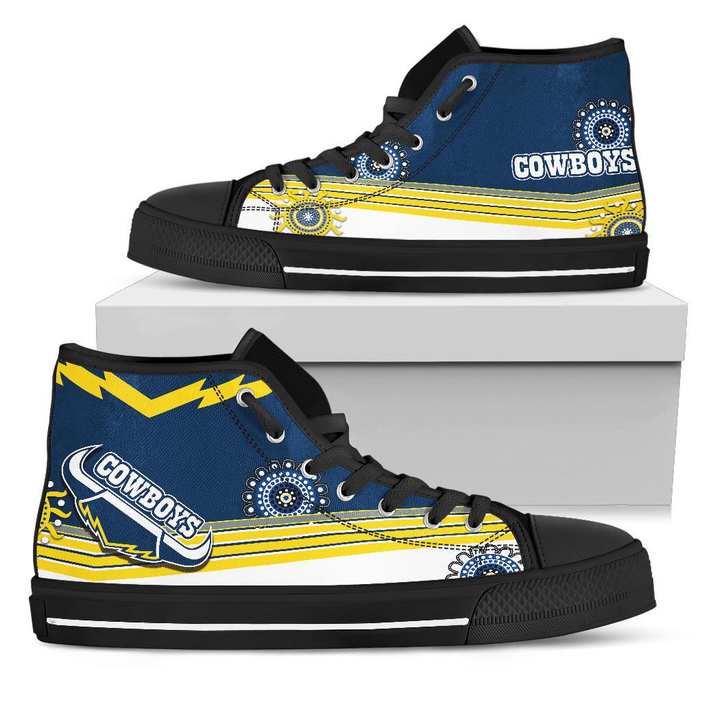 proud-cowboys-high-top-shoe-indigenous-north-queensland