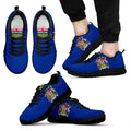canada-shoes-alberta-flag-and-coat-of-arm-sneakers