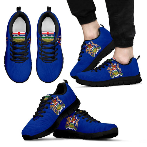 canada-shoes-alberta-flag-and-coat-of-arm-sneakers