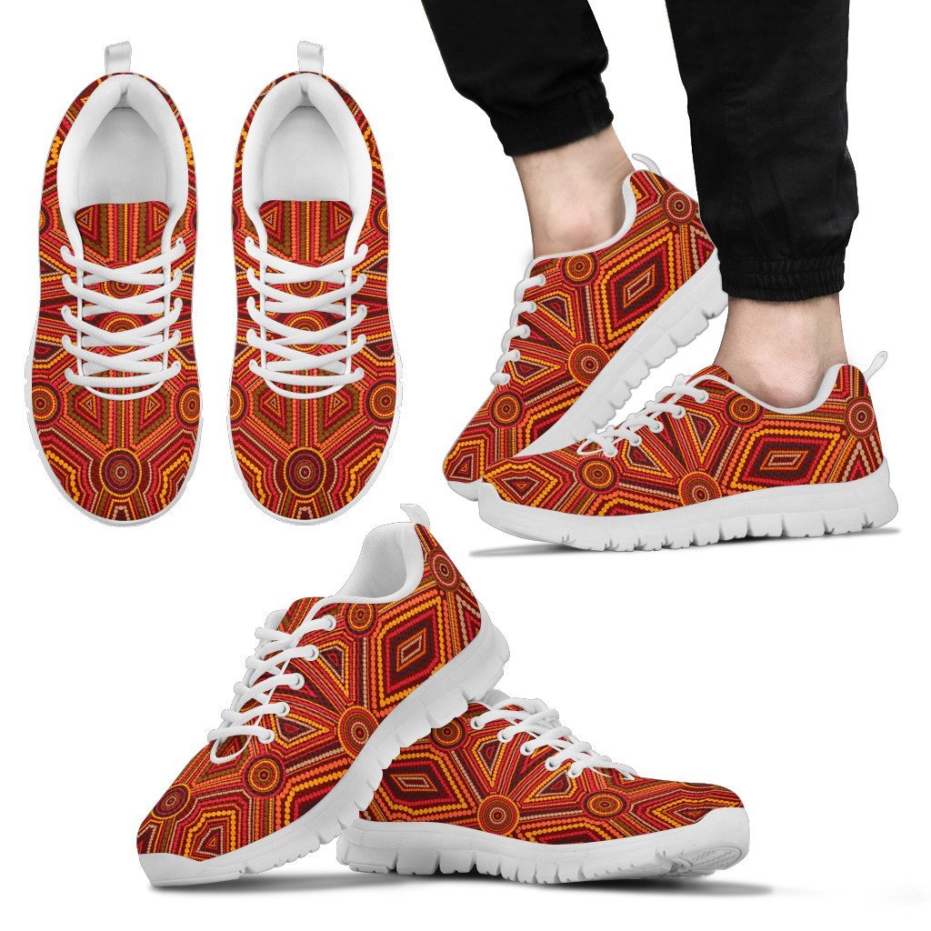 aboriginal-sneakers-indigenous-patterns-shoes-ver22