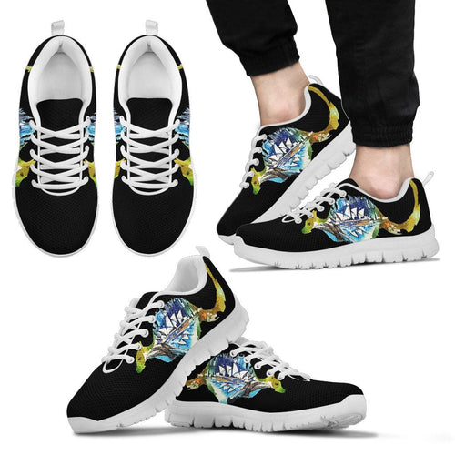 sneakers-kangaroo-shoes-sydney-opera-art-unisex