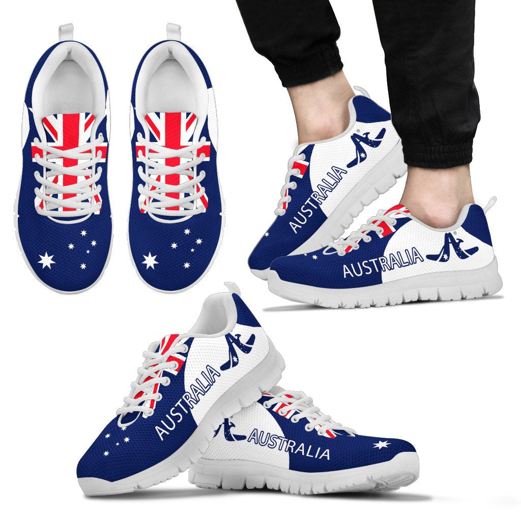 sneakers-australian-flag-shoes-boomerang-symbol-sport-version-unisex