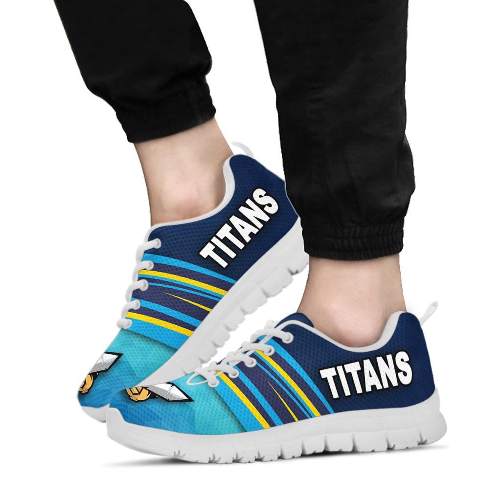gold-coast-sneakers-titans-gladiator