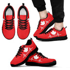 canada-heartbeat-love-mens-womens-sneakers-shoes