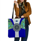 tote-bag-flag-of-torres-strait-islander
