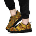 sneakers-australian-aboriginal-snake-rainbow-serpent-black