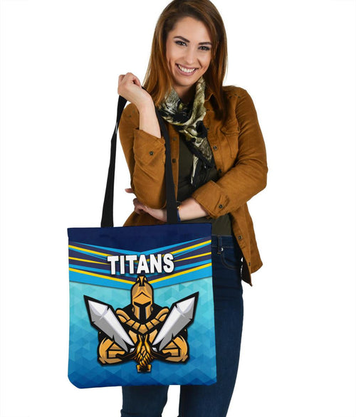 gold-coast-tote-bag-titans-gladiator