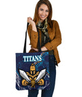 gold-coast-tote-bag-titans-gladiator-indigenous