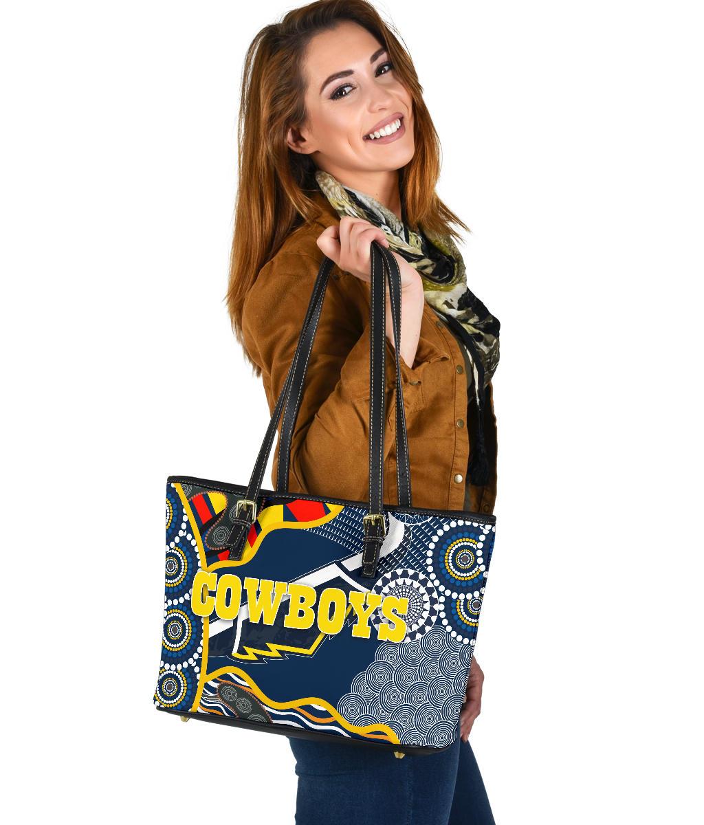 cowboys-small-leather-tote-unique-indigenous