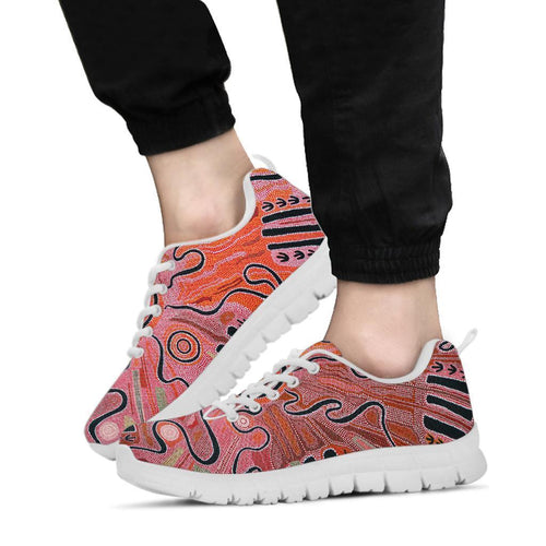 aboriginal-sneakers-indigenous-footprint-landscape