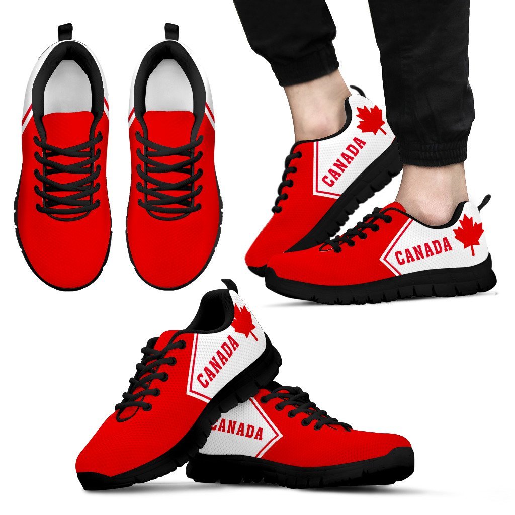 canada-maple-leaf-sneakers-triangle-style