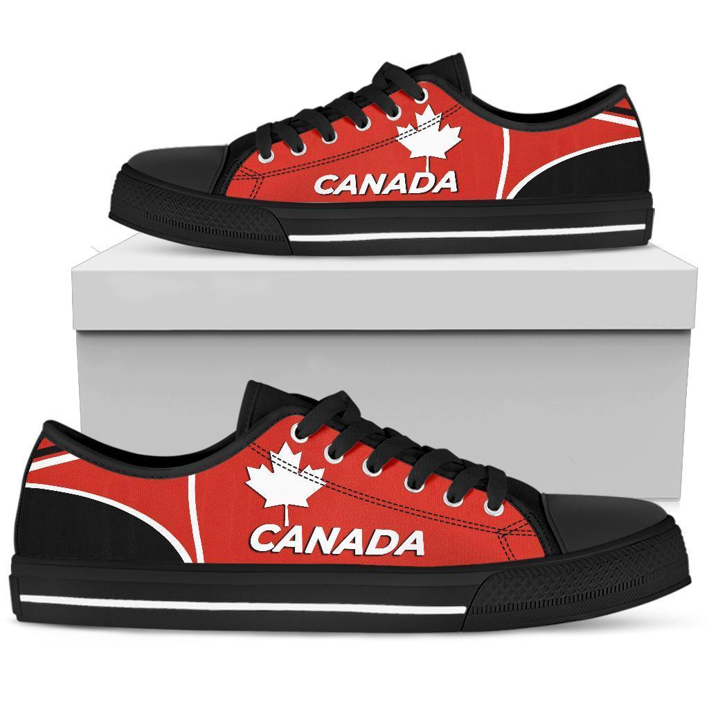 canada-low-top-shoes-canadian-maple-leaf-sport-style