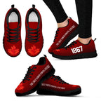 canada-day-since-1867-sneakers