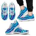 aboriginal-sneakers-circle-dot-painting-17