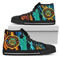 high-top-shoe-naidoc-always-was-always-will-be