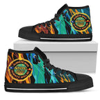 high-top-shoe-naidoc-always-was-always-will-be