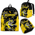 richmond-football-backpack-tigers-anzac-day-unique-indigenous-3