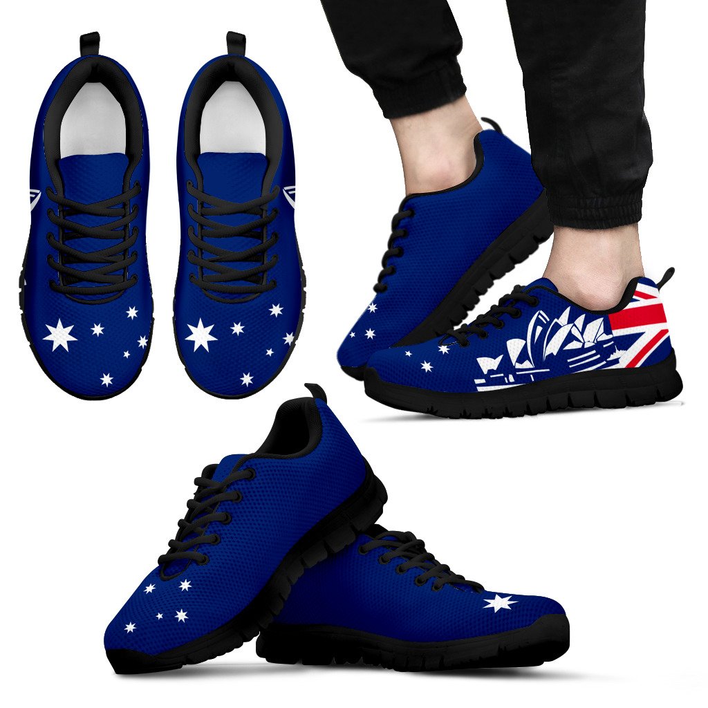 sneakers-sydney-opera-shoes-aus-flag-unisex-01