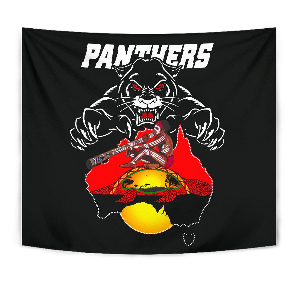 panthers-tapestry-special-map