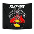 panthers-tapestry-special-map