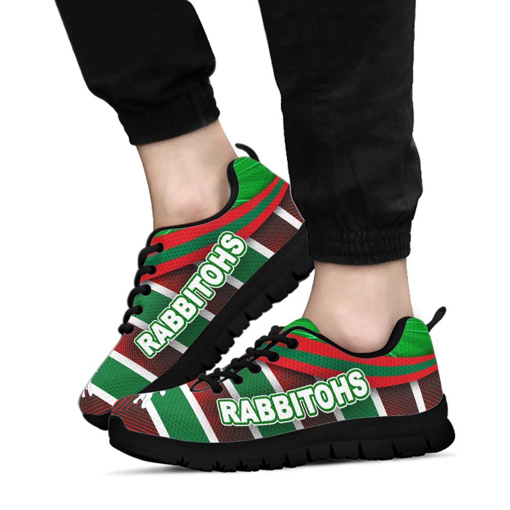 south-sydney-rabbitohs-sneakers-victorian-vibes