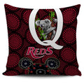 queensland-pillow-cover-reds-rugby-koala