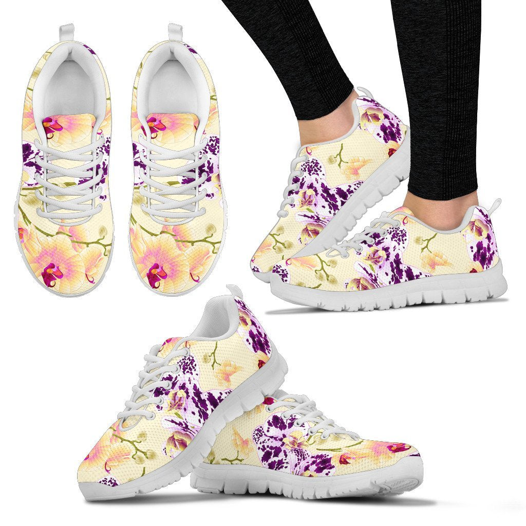 sneakers-cooktown-orchid-flowers-shoes-unisex