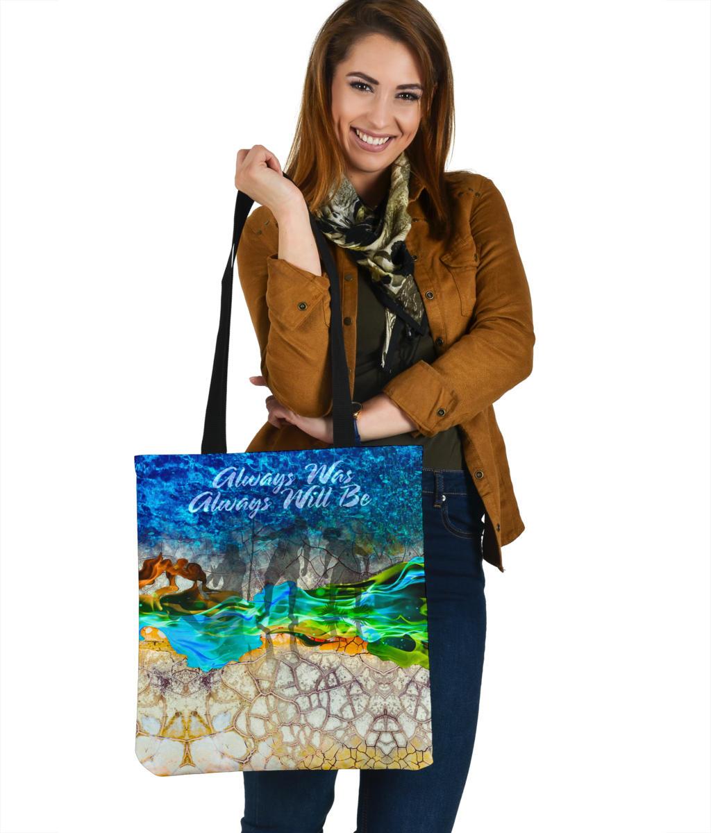tote-bags-naidoc-week-2021