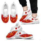 canada-rising-sneakers