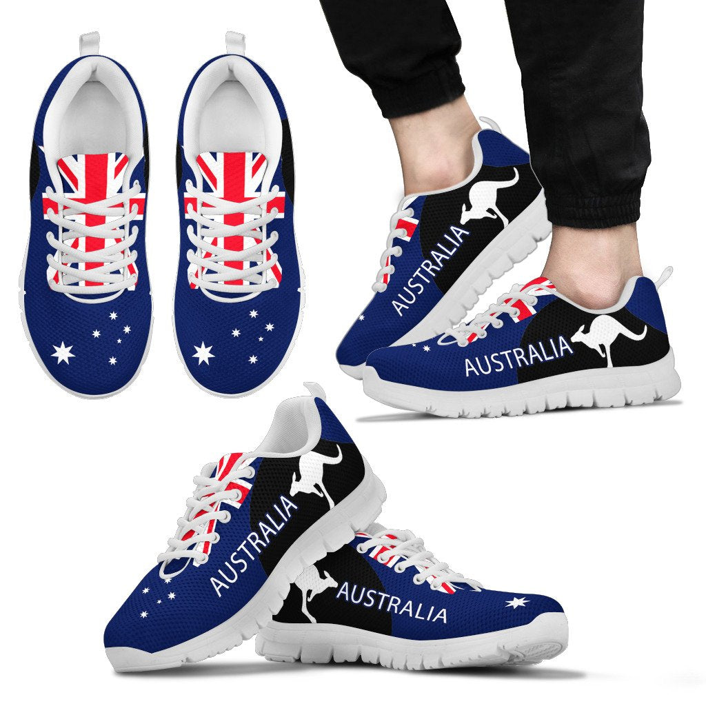 sneakers-aus-flag-shoes-sport-version-unisex
