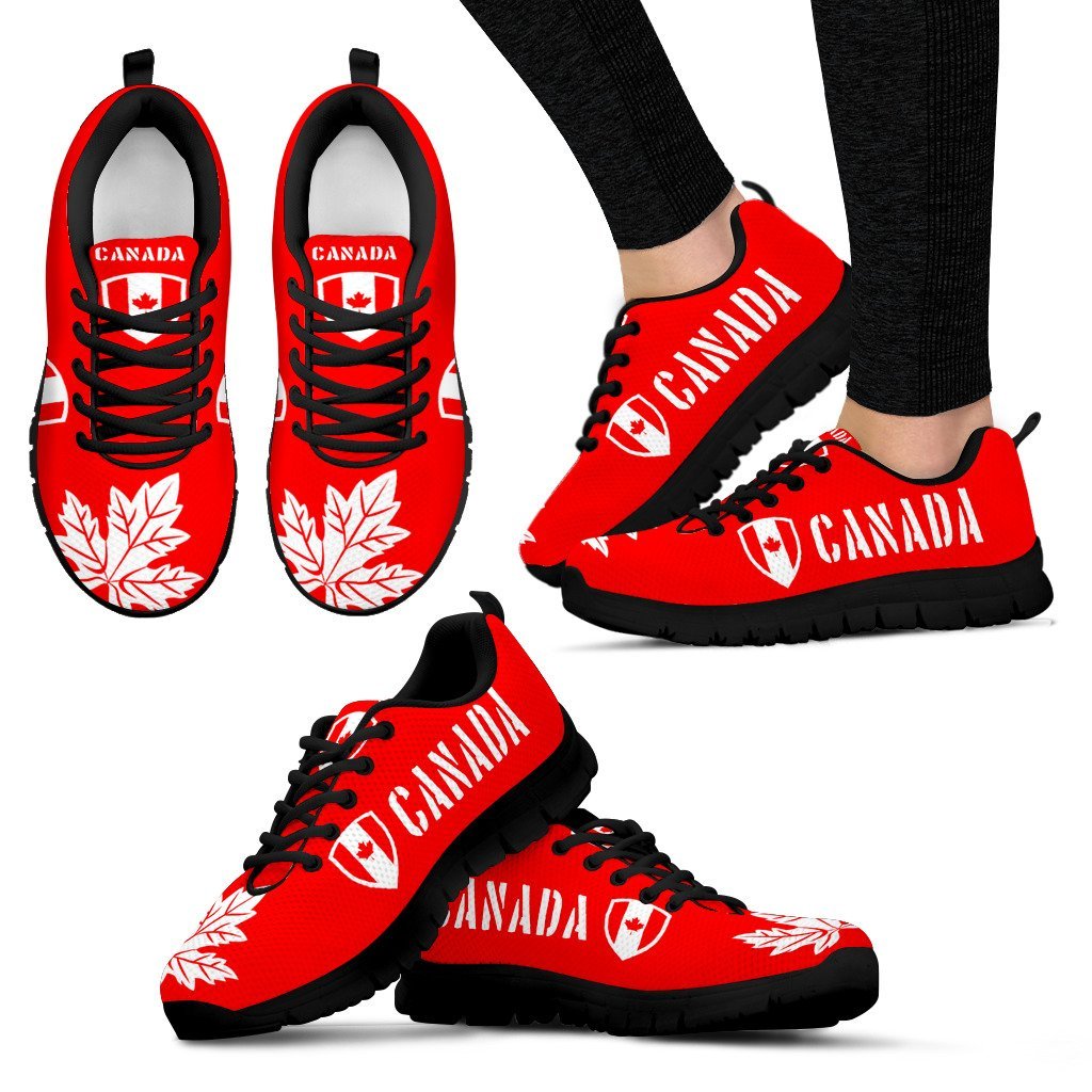 canada-sneakers-canada-flag-sneakers