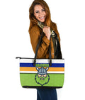 canberra-large-leather-tote-raiders-viking