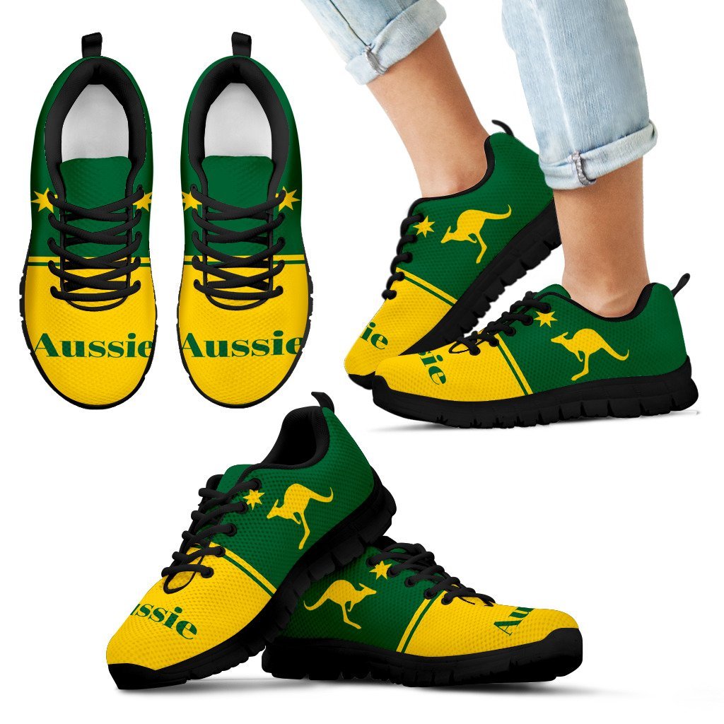 sneakers-kangaroo-shoes-rugby-aussie-unisex