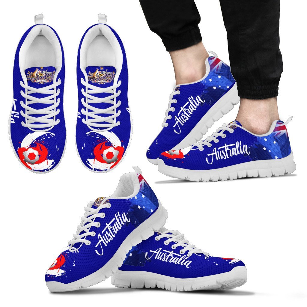 sneakers-world-cup-shoes-australian-coat-of-arms-unsiex
