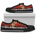 wests-low-top-shoe-tigers-anzac-vibes
