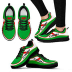 cymru-wales-flag-color-sneakers