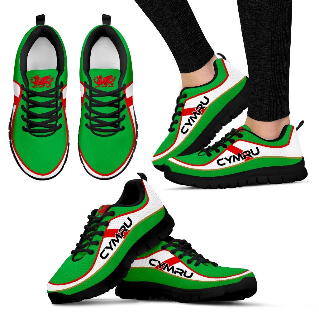 cymru-wales-flag-color-sneakers