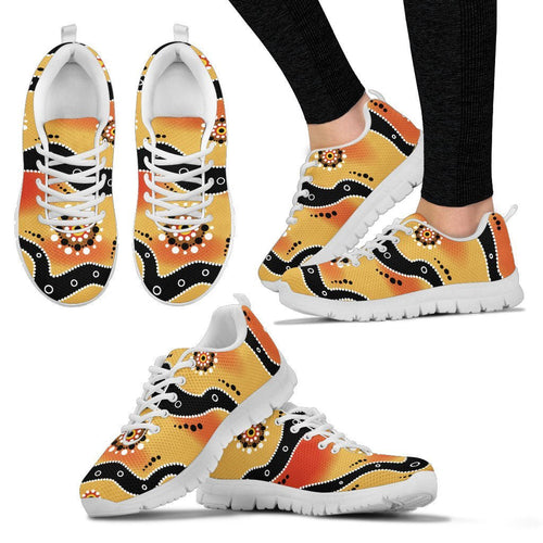 aboriginal-sneakers-indigenous-patterns-02