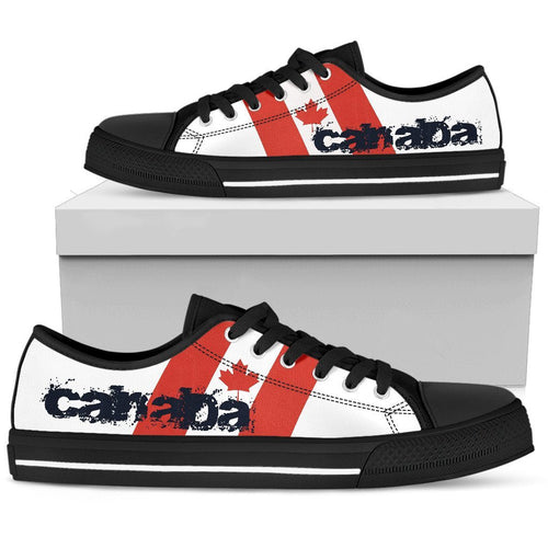 canada-flag-mens-womens-canvas-shoes