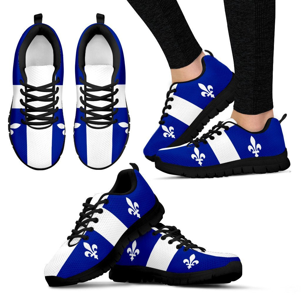 canada-quebec-flag-sneakers
