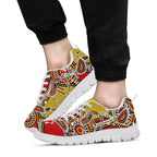 aboriginal-sneakers-kangaroo-dot-painting-patterns