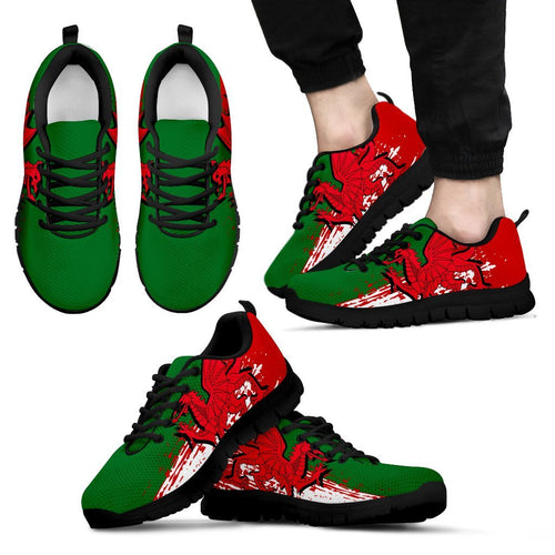 wales-special-sneaker