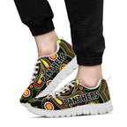 penrith-sneakers-panthers-indigenous-vibes-1