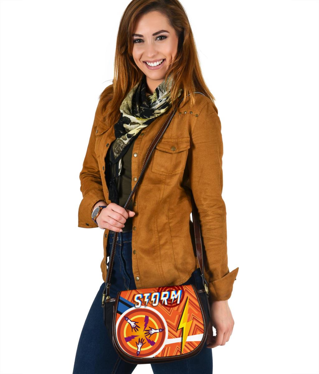 storm-leather-saddle-bag-simple-indigenous-orange