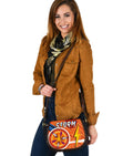 storm-leather-saddle-bag-simple-indigenous-orange