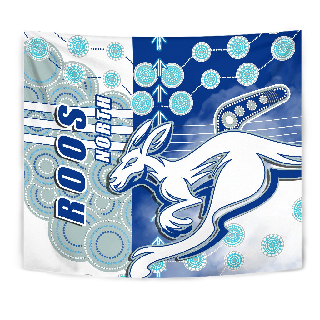 melbourne-kangaroos-tapestry-indigenous-north-roos